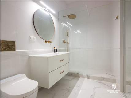 Mieszkanie do wynajęcia, 64,41 m2, Kraków