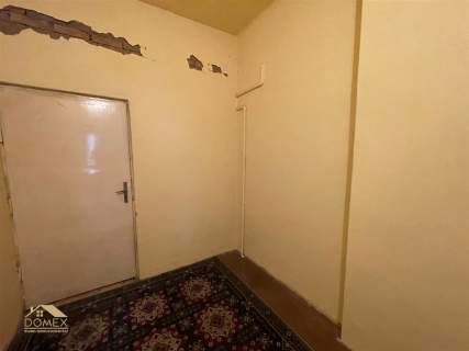 Mieszkanie w Centrum Cieszyna 85,8 m przy rynku