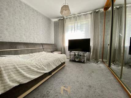 Mieszkanie na sprzedaż, 76 m2, Gorzów Wielkopolski