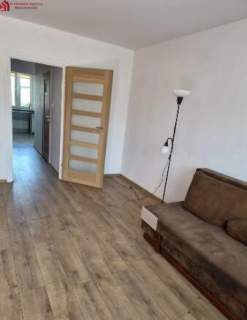 Mieszkanie na sprzedaż, 38 m2, Kraków