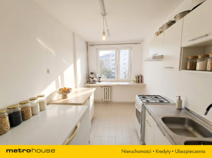 Mieszkanie 50m2, 2 pokoje, balkon Nowy Dwór