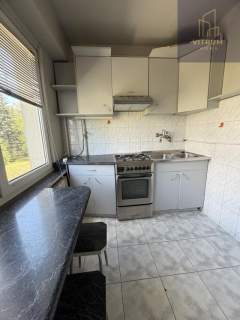 NA SPRZEDAŻ MIESZKANIE 48m2, TARNÓW