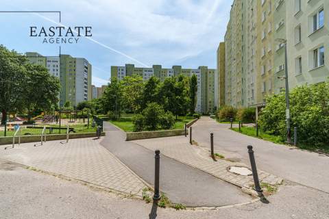 2 niezależne pokoje Loggia Piwnica