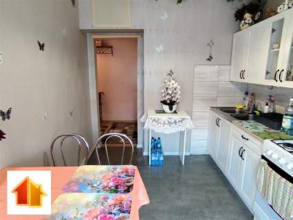 Rzeszów centrum Mieszkanie 2 pokoje 42,11 m2 sprzedam