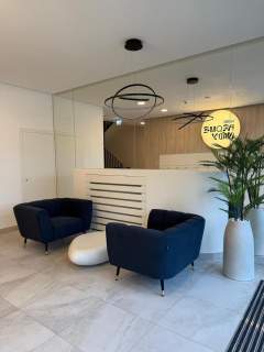 Lokal usługowy 61 m Top lokalizacja Nowe Promenady