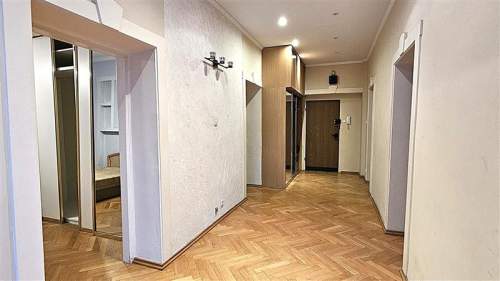 Gdynia Centrum Okazja Super Lokalizacja