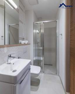 Apartament/Wola/garaż/CH Wola Park/od zaraz