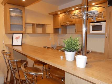 2 pokoje, balkon - Błażeja 4F, Naramowice