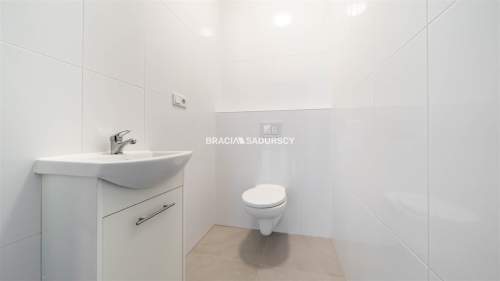 Lokal usługowy do wynajęcia - 33m2 Kostrze 