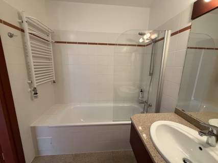 Kawalerka 25 m2 Centrum Szczecina