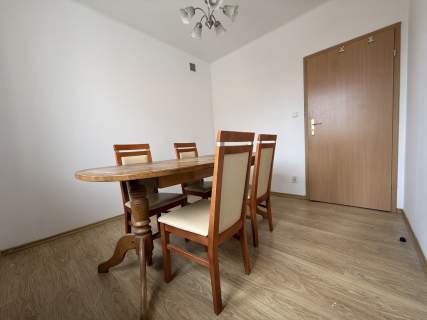 4 pokoje Staromieście 75 m Parking