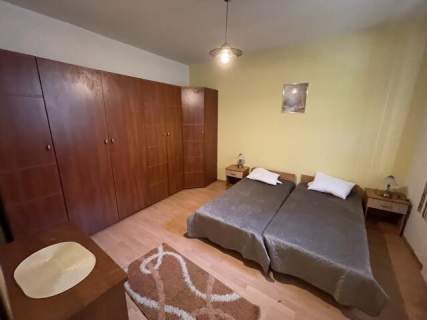 Mieszkanie do wynajęcia, 50 m2, Kraków