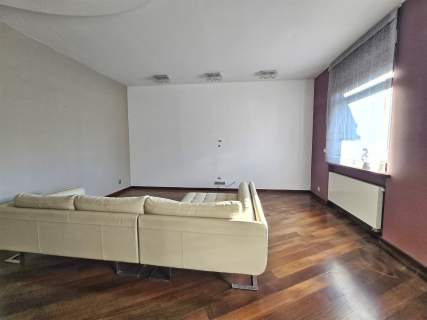 Mieszkanie na sprzedaż, 100 m2, Radom