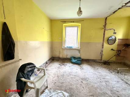 Mieszkanie przestronne 85 m z prywatnym ogrodem w centrum mi