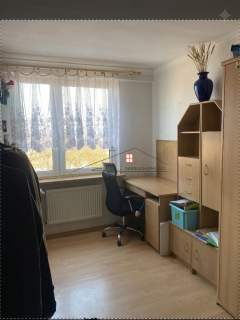 Na sprzedaż mieszkanie o pow. 39m2 w Przemyślu