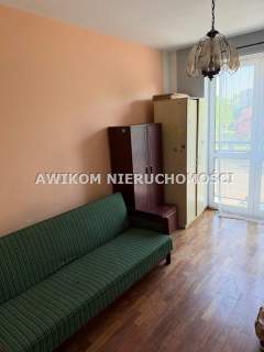 Mieszkanie na sprzedaż, 54,26 m2, Grodzisk Mazowiecki