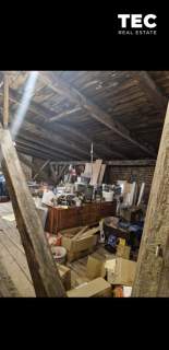 Poddasze 39,5 m Centrum Kamienica