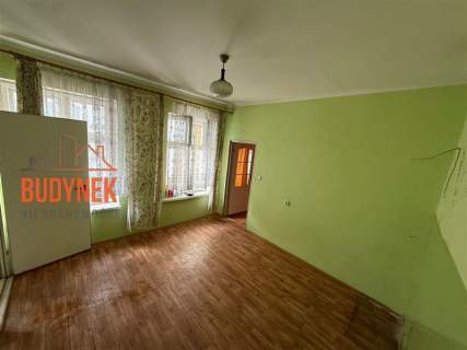 Mieszkanie - Darłowo