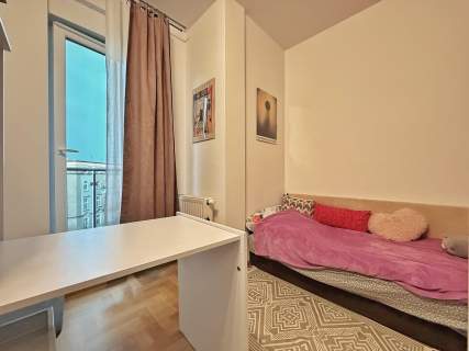 OD ZARAZ Kawalerka / studio w centrum Wrocławia ul.Pochyła