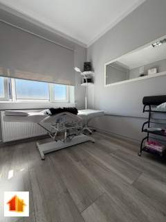 Gotowy Salon Beauty 30m   Mielec Starówka 800 zł z mediami 