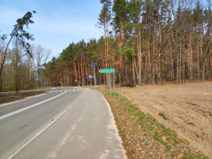 Atrakcyjna BUDOWLANA