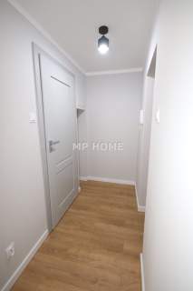 Mieszkanie na sprzedaż, 27 m2, Świebodzice