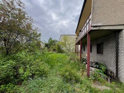 Dom do wynajęcia, 200 m2, Częstochowa