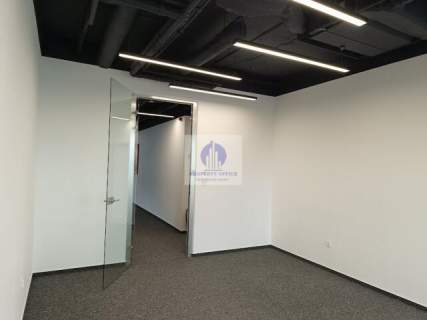 Śródmieście lokal biurowy 71,14m2 na wynajem
