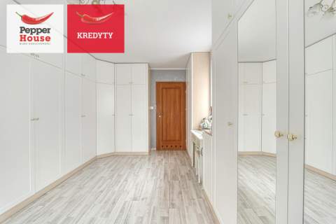 Dom z basenem i sauną-własna strefa SPA w Dobrczu 