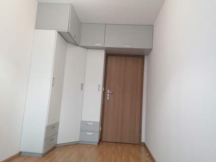 Wynajmę mieszkanie 63m Stabłowice Arbuzowa