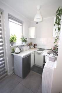 Mieszkanie do wynajęcia, 23 m2, Świebodzice