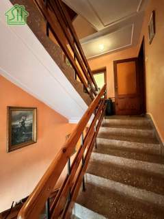 Dom na sprzedaż, 220 m2, Przemyśl