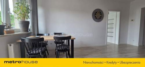 Mieszkanie na sprzedaż, 74 m2, Mysiadło