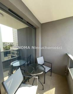  Apartamenty Jagielońskie 7 piętro 