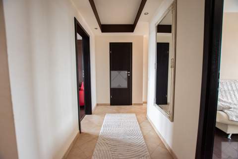 Mieszkanie do wynajęcia, 65,38 m2, Rzeszów