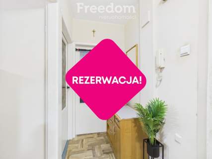 Ustawne 2 pokoje 37m2 na Kalinowszczyźnie