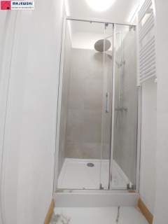 Skawina Rynek 2pok37m2 405tyś
