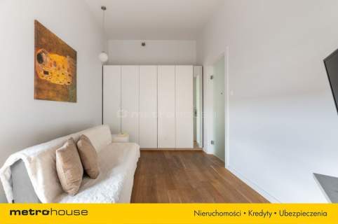 Nowoczesny loft z tarasem i balkonem garaż w cenie