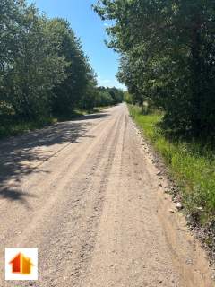 Działka w Zabłudowie ul. Św. Rocha 1000m2
