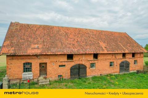 16 ha możliwości inwestycyjnych