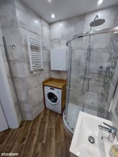 Mieszkanie do wynajęcia, 23 m2, Warszawa