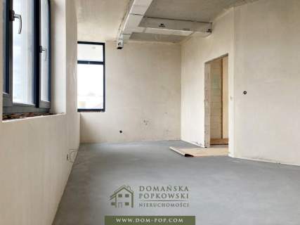 Dom pod działalność medyczną lub inną 0% prowizji