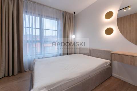 Apartament 104 m2 Gdańsk Śródmieście