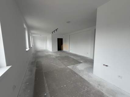 50m2 Biuro, gabinet, lokal Nowe