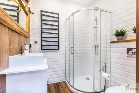 Apartament inwestycyjny pod wynejem