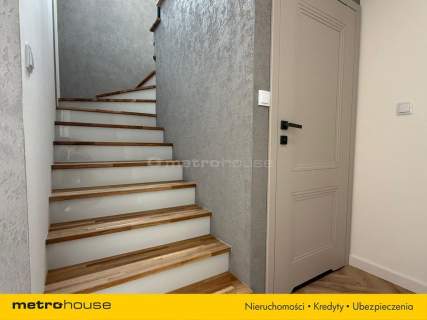 Wyjątkowy dom 25 / Jedyna taka oferta / Nowość