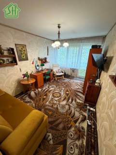 Mieszkanie na sprzedaż, 37 m2, Przemyśl