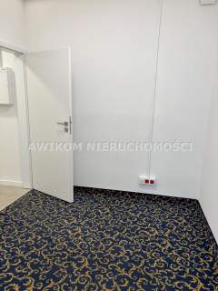 Biuro do wynajęcia, 20 m2, Jaktorów