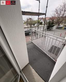 Studio 21,90m2 600 metrów od plaży Krynica Morska