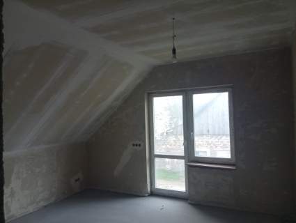 Dom na sprzedaż Kęty 220 m2
